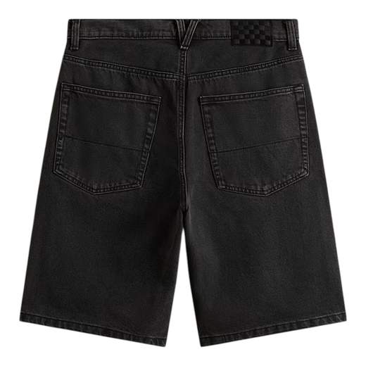 VANS OFF THE WALL SHORTS