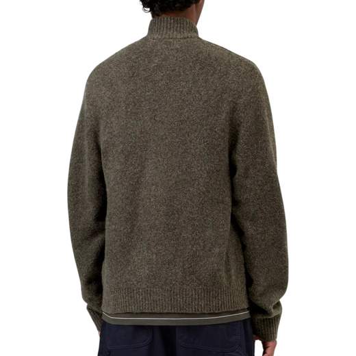 CARHARTT WIP JACKET