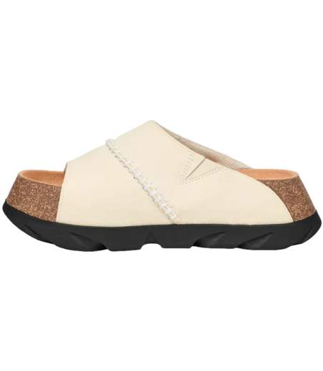 Ugg W Sunskip Slide