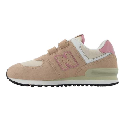 New Balance Sneakers Autunno/inverno