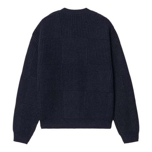 CARHARTT WIP MAGLIONE