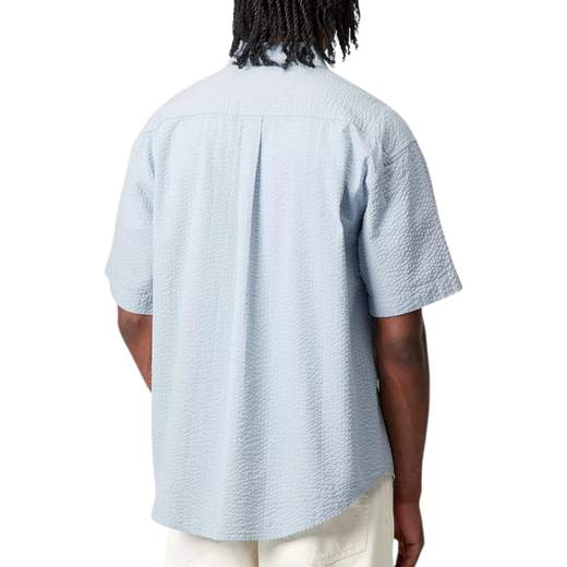 Carhartt Wip Camicia