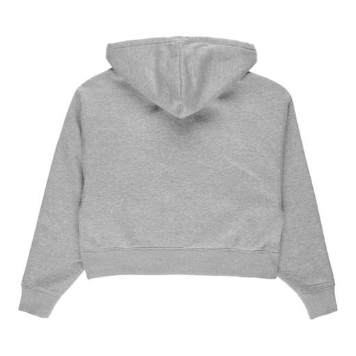 Dickies Felpa Autunno/inverno