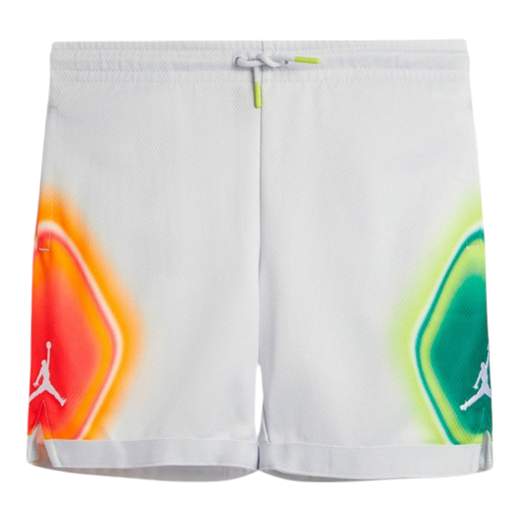Jordan Shorts