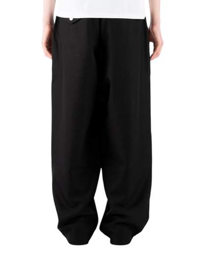 New Amsterdam Pantalone Autunno/inverno