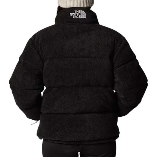 The North Face Jacket Autunno/inverno