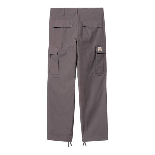 CARHARTT WIP PANTALONE