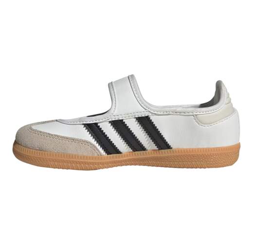 ADIDAS SCARPE BAMBINA