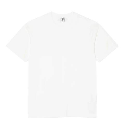 POLAR SKATE CO. T-SHIRT