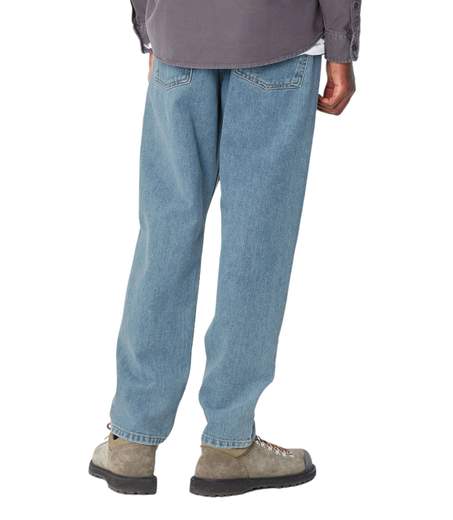 Carhartt Wip Jeans Pre-fall