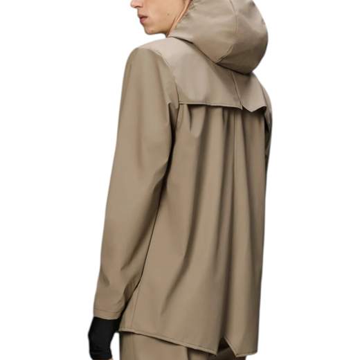 Rains Jacket Uomo