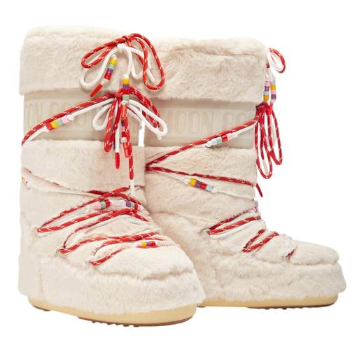 Moon Boot Boot Autunno/inverno