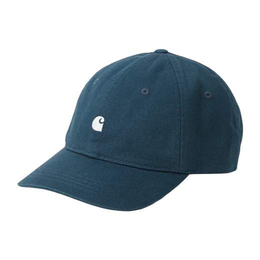 CARHARTT WIP ACCESSORI
