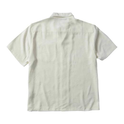 Huf Worldwide Camicia