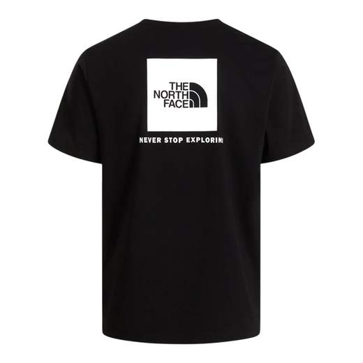 The North Face T-shirts