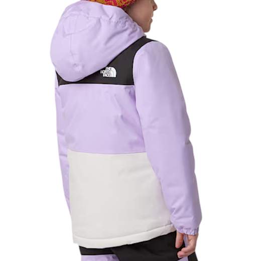 The North Face Giacca Autunno/inverno