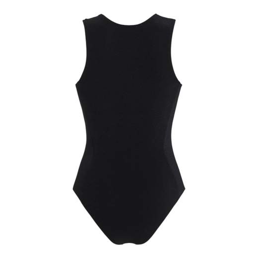 OAS COSTUME DONNA
