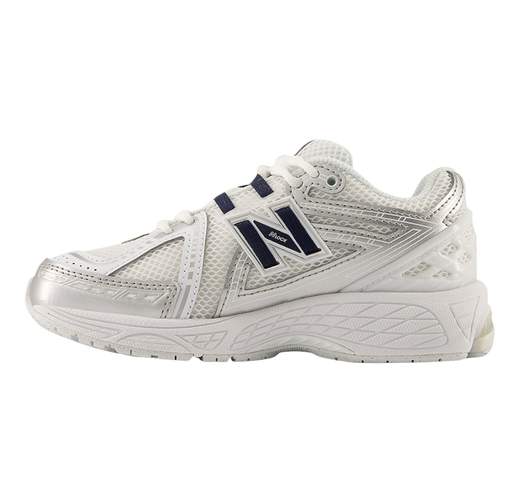 New Balance Sneakers Autunno/inverno