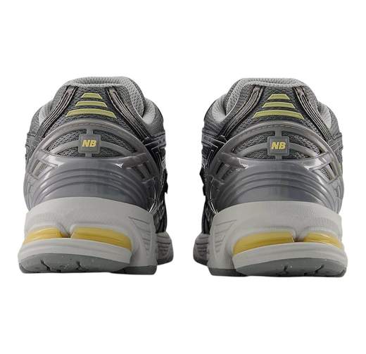 NEW BALANCE SNEAKERS UNISEX