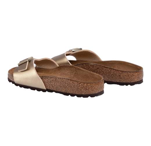 Birkenstock Ciabatta