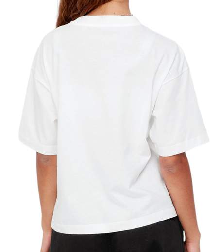 Carhartt Wip W' S/s Chester T-shirt