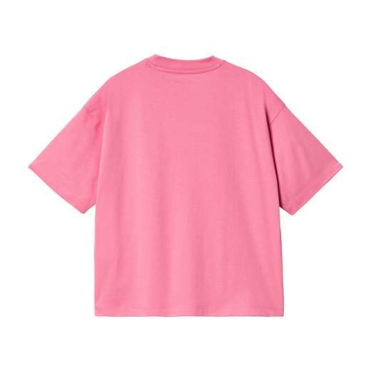 Carhartt Wip T-shirt Pre-fall