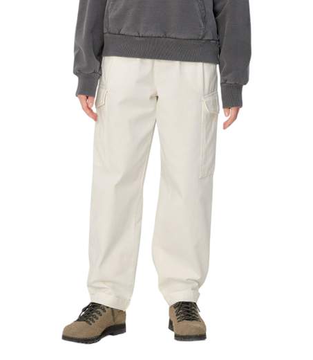 Carhartt Wip Pantalone