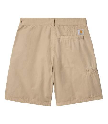 Carhartt Wip Shorts