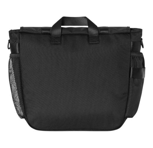 Carhartt Wip Borsa