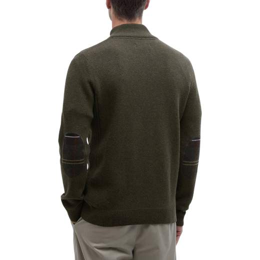 Barbour Maglione Uomo