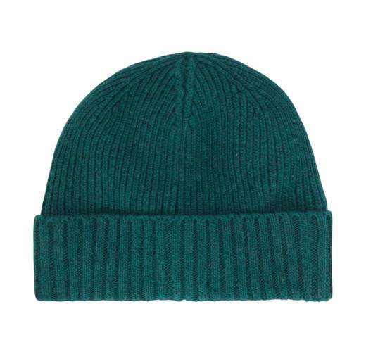 Barbour Beanie Autunno/inverno