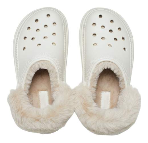 Crocs Ciabatta Autunno/inverno