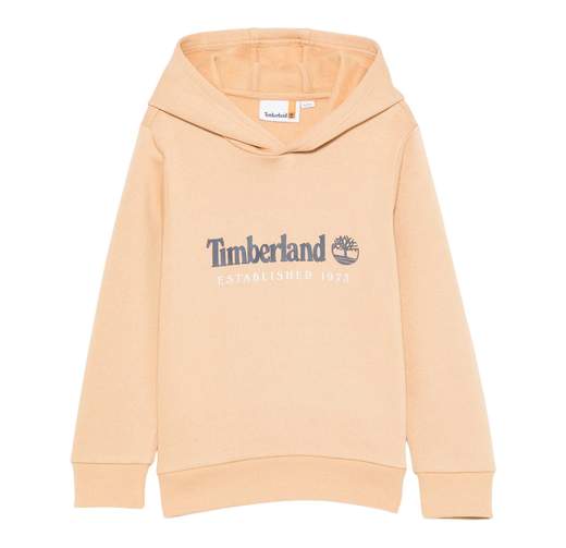 TIMBERLAND T60975