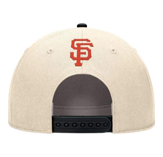 NIKE CAPPELLO UNISEX