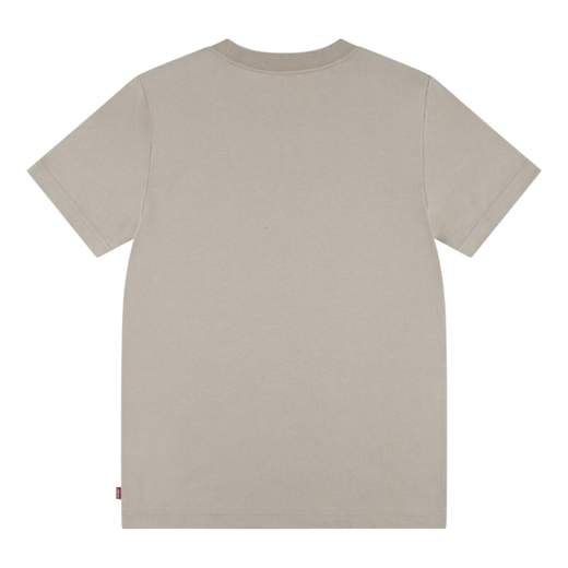 Levi's® T-shirt