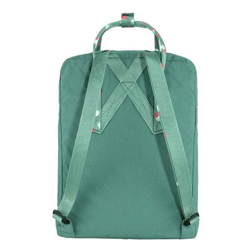 Fjall Raven Zaino Autunno/inverno