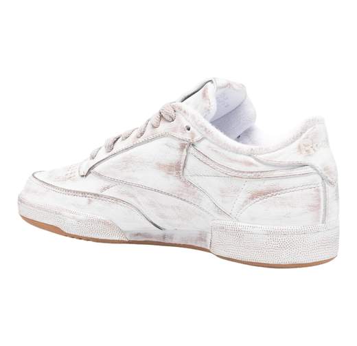 Reebok Sneakers