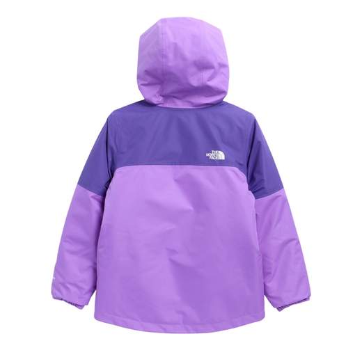 THE NORTH FACE JACKET BAMBINA