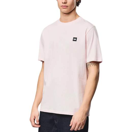 Weekend Offender T-shirts