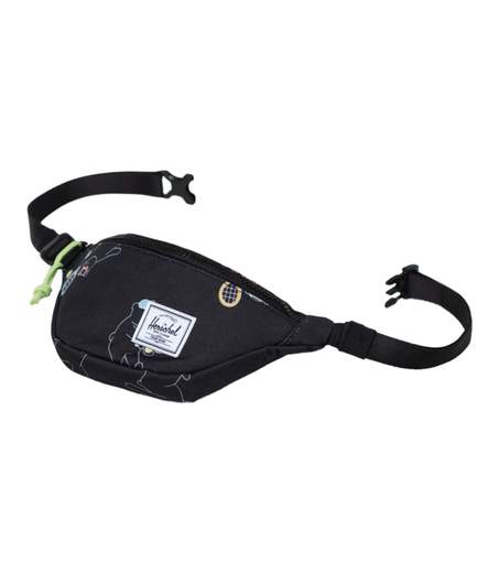 Herschel Supply Marsupio