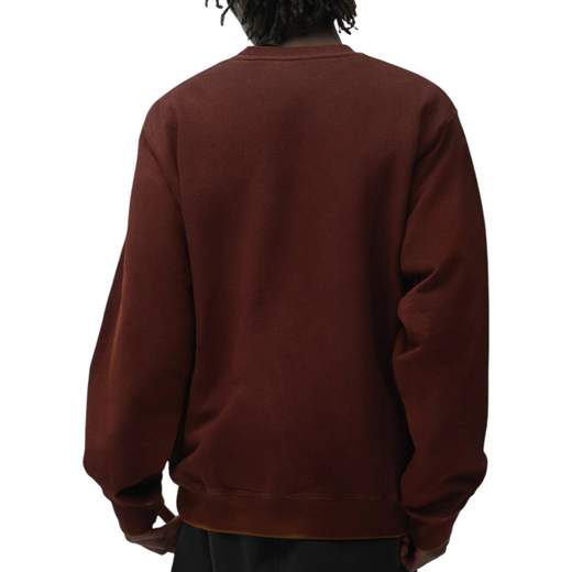 ARTE AW26-175C