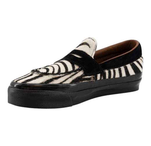 Vans Off The Wall Sneakers