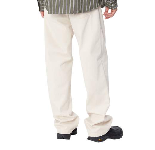 Carhartt Wip Jeans Autunno/inverno