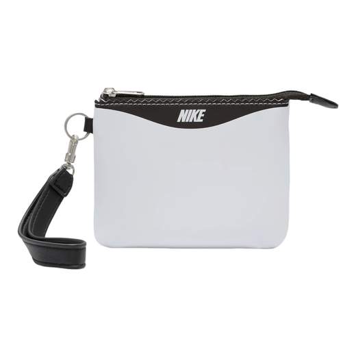 Nike Pouchette