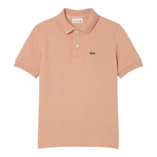 Lacoste Polo