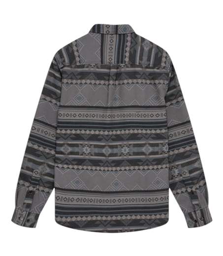 Anerkjendt Camicia Autunno/inverno