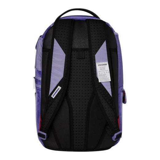 SPRAYGROUND 910B9579NSZ