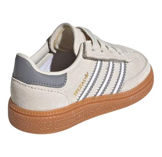 ADIDAS SNEAKERS BAMBINO/BAMBINA