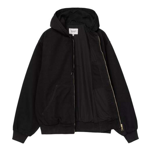 CARHARTT WIP JACKET