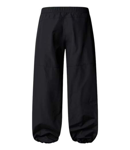 The North Face Pant Autunno/inverno